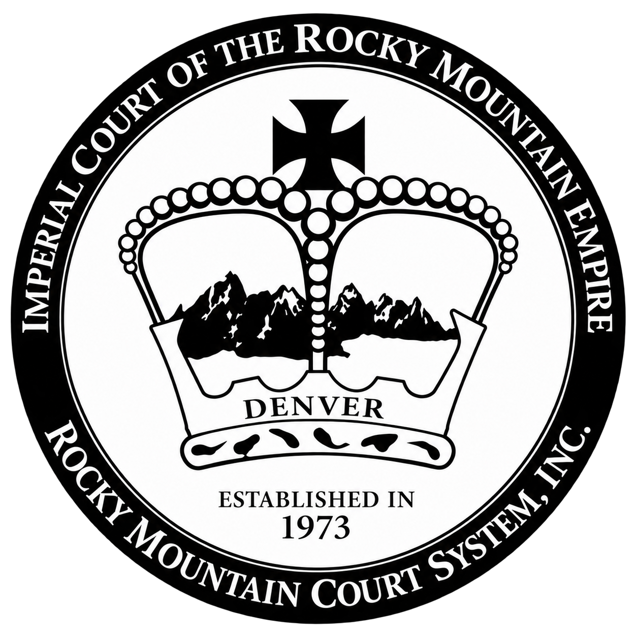 Imperial Court of the Rocky Mountain Empire