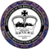 Imperial Court of the Rocky Mountain Empire